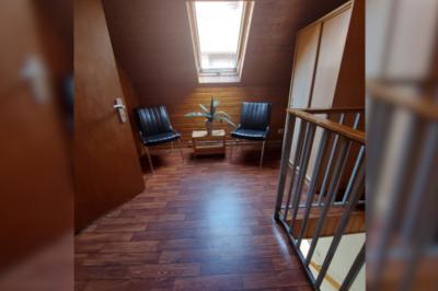 Monteurzimmer in Salzgitter