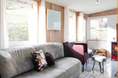 Monteurzimmer in Aichtal