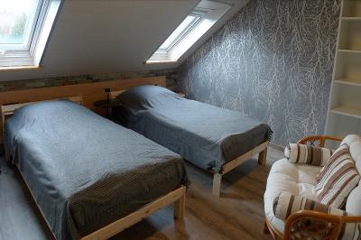 Monteurzimmer in Velbert