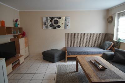 Monteurzimmer in Castrop-Rauxel