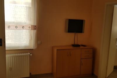 Monteurzimmer in Mönchengladbach