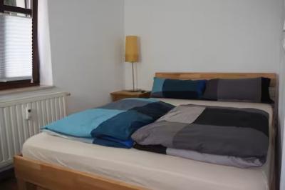 Monteurzimmer in Dresden