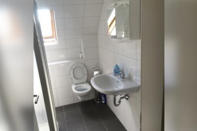 Monteurzimmer in Dormagen-Zons