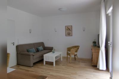 Monteurzimmer in Frechen