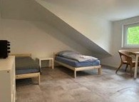 Monteurzimmer in Mörfelden-Walldorf