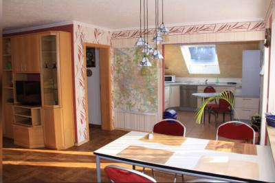 Monteurzimmer in Neuss