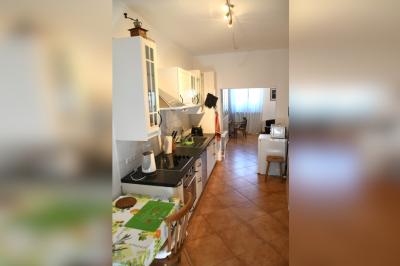 Monteurzimmer in Neuss