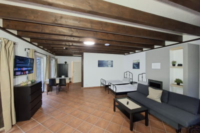 Monteurzimmer in Burscheid