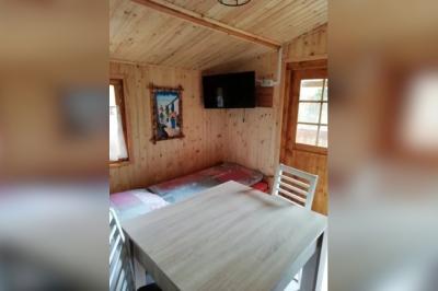 Monteurzimmer in Freital