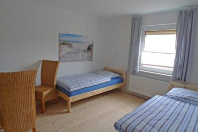 Monteurzimmer in Gelsenkirchen