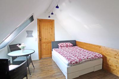 Monteurzimmer in Castrop-Rauxel