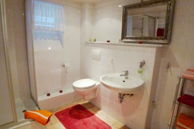 Monteurzimmer in Dortmund