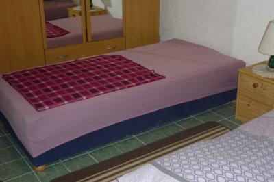 Monteurzimmer in Troisdorf