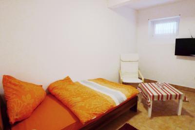 Monteurzimmer in Dortmund