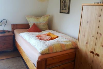 Monteurzimmer in Castrop-Rauxel