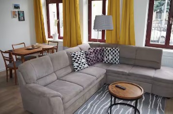 Monteurzimmer in Dresden