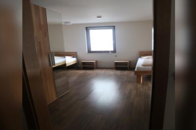 Monteurzimmer in Esslingen