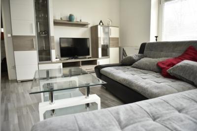 Monteurzimmer in Düsseldorf