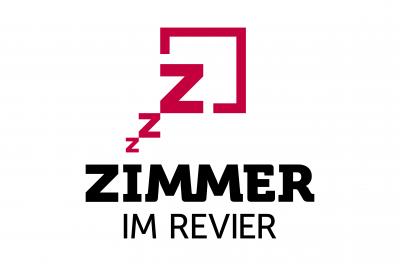 Monteurzimmer in Delmenhorst