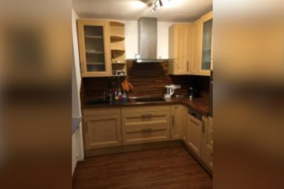 Monteurzimmer in Ihrlerstein