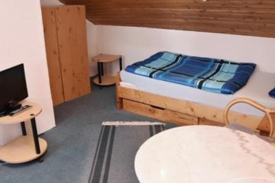 Monteurzimmer in Hemmingen