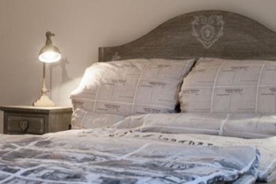 Monteurzimmer in Bendorf