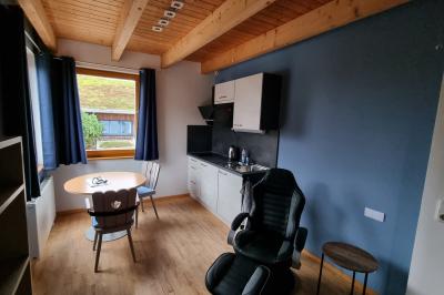 Monteurzimmer in Schwerte