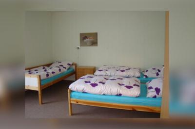 Monteurzimmer in Mörfelden-Walldorf 