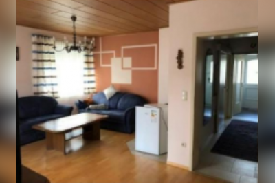 Monteurzimmer in Kelheim