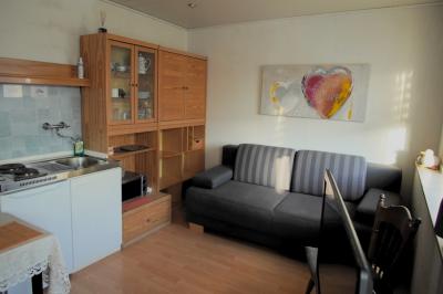 Monteurzimmer in Gladbeck