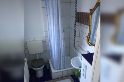 Monteurzimmer in Meerbusch