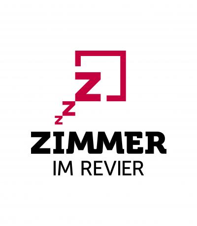 Rüsselsheim monteurzimmer