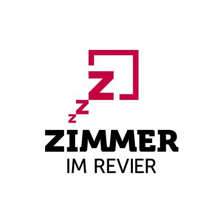 Ratingen monteurzimmer